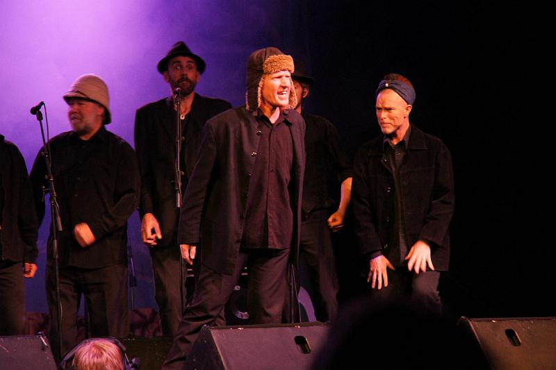 Spooky Mens Chorale  303.jpg